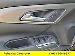 2026 Chevrolet Traverse AWD SUV for sale #TTJ106918 - photo 20