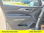 2026 Chevrolet Traverse AWD SUV for sale #TTJ106918 - photo 21