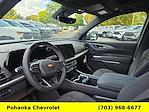 2026 Chevrolet Traverse AWD SUV for sale #TTJ106918 - photo 22