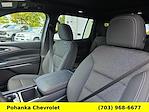 2026 Chevrolet Traverse AWD SUV for sale #TTJ106918 - photo 23