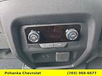 2026 Chevrolet Traverse AWD SUV for sale #TTJ106918 - photo 24