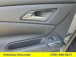 2026 Chevrolet Traverse AWD SUV for sale #TTJ106918 - photo 25
