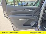 2026 Chevrolet Traverse AWD SUV for sale #TTJ106918 - photo 26