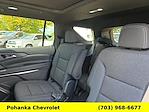 2026 Chevrolet Traverse AWD SUV for sale #TTJ106918 - photo 28