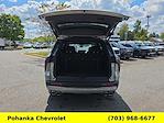 2026 Chevrolet Traverse AWD SUV for sale #TTJ106918 - photo 29