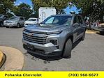 2026 Chevrolet Traverse AWD SUV for sale #TTJ106918 - photo 4