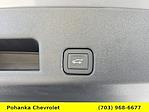 2026 Chevrolet Traverse AWD SUV for sale #TTJ106918 - photo 30
