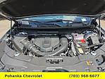 2026 Chevrolet Traverse AWD SUV for sale #TTJ106918 - photo 31