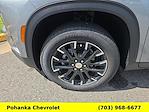 2026 Chevrolet Traverse AWD SUV for sale #TTJ106918 - photo 32