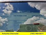 2026 Chevrolet Traverse AWD SUV for sale #TTJ106918 - photo 33