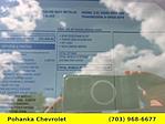 2026 Chevrolet Traverse AWD SUV for sale #TTJ106918 - photo 34