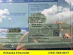 2026 Chevrolet Traverse AWD SUV for sale #TTJ106918 - photo 35