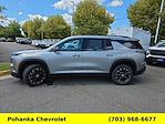 2026 Chevrolet Traverse AWD SUV for sale #TTJ106918 - photo 5