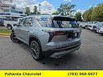 2026 Chevrolet Traverse AWD SUV for sale #TTJ106918 - photo 6