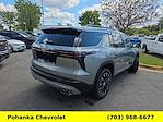 2026 Chevrolet Traverse AWD SUV for sale #TTJ106918 - photo 2