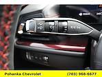 New 2026 Chevrolet Traverse RS AWD SUV for sale #TTJ109607 - photo 10