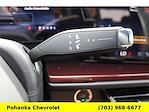 New 2026 Chevrolet Traverse RS AWD SUV for sale #TTJ109607 - photo 11