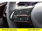 New 2026 Chevrolet Traverse RS AWD SUV for sale #TTJ109607 - photo 12