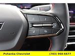 New 2026 Chevrolet Traverse RS AWD SUV for sale #TTJ109607 - photo 13