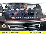 New 2026 Chevrolet Traverse RS AWD SUV for sale #TTJ109607 - photo 14