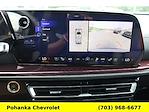 New 2026 Chevrolet Traverse RS AWD SUV for sale #TTJ109607 - photo 15