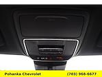 New 2026 Chevrolet Traverse RS AWD SUV for sale #TTJ109607 - photo 17