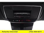 New 2026 Chevrolet Traverse RS AWD SUV for sale #TTJ109607 - photo 18