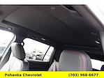 New 2026 Chevrolet Traverse RS AWD SUV for sale #TTJ109607 - photo 19