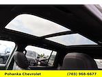 New 2026 Chevrolet Traverse RS AWD SUV for sale #TTJ109607 - photo 20