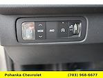 New 2026 Chevrolet Traverse RS AWD SUV for sale #TTJ109607 - photo 21