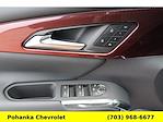 New 2026 Chevrolet Traverse RS AWD SUV for sale #TTJ109607 - photo 22