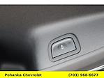 New 2026 Chevrolet Traverse RS AWD SUV for sale #TTJ109607 - photo 23