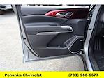 New 2026 Chevrolet Traverse RS AWD SUV for sale #TTJ109607 - photo 24