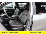 New 2026 Chevrolet Traverse RS AWD SUV for sale #TTJ109607 - photo 25