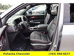 New 2026 Chevrolet Traverse RS AWD SUV for sale #TTJ109607 - photo 26