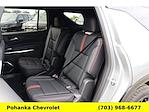 New 2026 Chevrolet Traverse RS AWD SUV for sale #TTJ109607 - photo 28