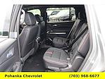 New 2026 Chevrolet Traverse RS AWD SUV for sale #TTJ109607 - photo 29