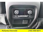 New 2026 Chevrolet Traverse RS AWD SUV for sale #TTJ109607 - photo 30