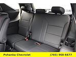 New 2026 Chevrolet Traverse RS AWD SUV for sale #TTJ109607 - photo 31