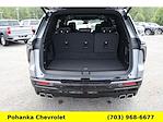 New 2026 Chevrolet Traverse RS AWD SUV for sale #TTJ109607 - photo 32
