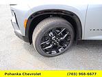 New 2026 Chevrolet Traverse RS AWD SUV for sale #TTJ109607 - photo 33