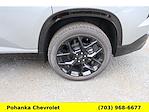 New 2026 Chevrolet Traverse RS AWD SUV for sale #TTJ109607 - photo 34