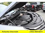 New 2026 Chevrolet Traverse RS AWD SUV for sale #TTJ109607 - photo 35