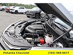New 2026 Chevrolet Traverse RS AWD SUV for sale #TTJ109607 - photo 37