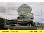 New 2026 Chevrolet Traverse RS AWD SUV for sale #TTJ109607 - photo 40