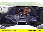 New 2026 Chevrolet Traverse RS AWD SUV for sale #TTJ109607 - photo 9