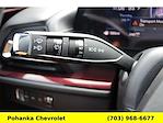 2026 Chevrolet Traverse AWD SUV for sale #TTJ109791 - photo 10