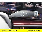 2026 Chevrolet Traverse AWD SUV for sale #TTJ109791 - photo 11