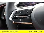 2026 Chevrolet Traverse AWD SUV for sale #TTJ109791 - photo 12