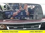 2026 Chevrolet Traverse AWD SUV for sale #TTJ109791 - photo 14